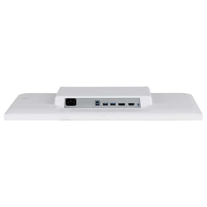 iiyama ProLite T2252MSC-W2AG 54,6 cm/21,5" Full HD IPS 5 ms Touch10pt HDMI DisplayPort USB-Hub Speakers VESA Blanco