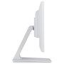 iiyama ProLite T2252MSC-W2AG Monitor Táctil 21.5 pulg Full HD