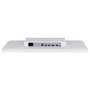 iiyama ProLite T2252MSC-W2AG Monitor Táctil 21.5 pulg Full HD