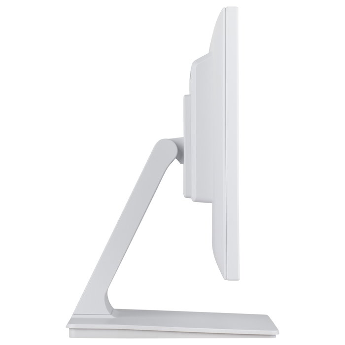 iiyama ProLite T2252MSC-W2AG 54,6 cm/21,5" Full HD IPS 5 ms Touch10pt HDMI DisplayPort USB-Hub Speakers VESA Blanco