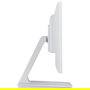 iiyama ProLite T2252MSC-W2AG 54,6 cm/21,5" Full HD IPS 5 ms Touch10pt HDMI DisplayPort USB-Hub Speakers VESA Blanco