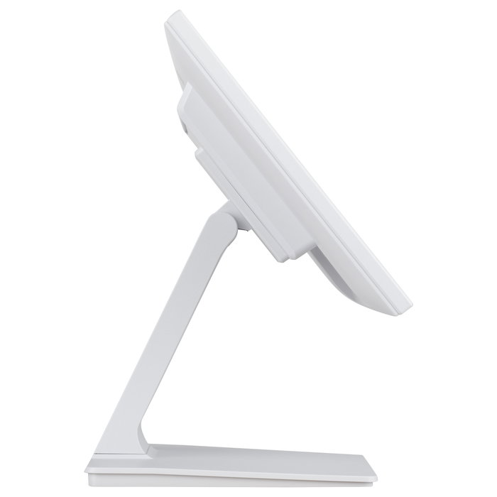 iiyama ProLite T2252MSC-W2AG 54,6 cm/21,5" Full HD IPS 5 ms Touch10pt HDMI DisplayPort USB-Hub Speakers VESA Blanco