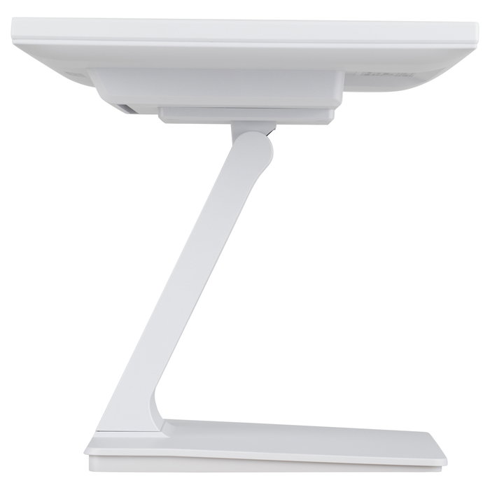 iiyama ProLite T2252MSC-W2AG 54,6 cm/21,5" Full HD IPS 5 ms Touch10pt HDMI DisplayPort USB-Hub Speakers VESA Blanco