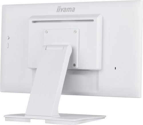 iiyama ProLite T2252MSC-W2AG Monitor Táctil 21.5 pulg Full HD