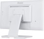 iiyama ProLite T2252MSC-W2AG Monitor Táctil 21.5 pulg Full HD