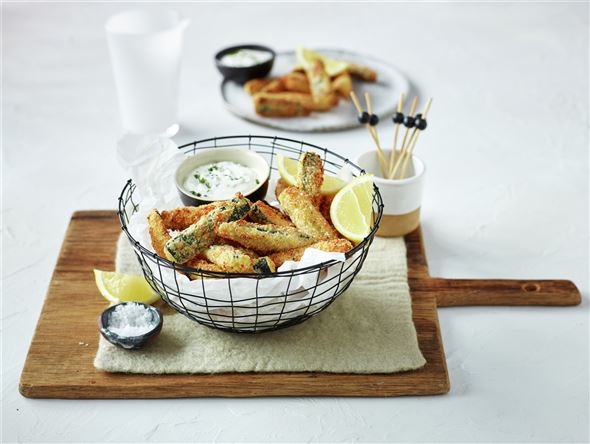 Sage SOV860BSS4EEU1 Horno de Aire Smart Air Fryer con 10 Funciones de Cocina y Tecnología Element IQ