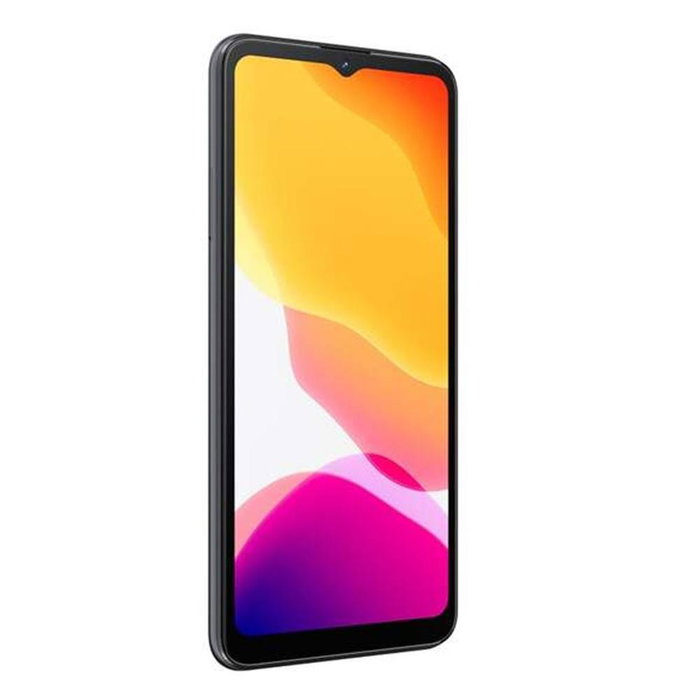 Movil Smartphone Cubot Note 21 6.56 Pulgadas