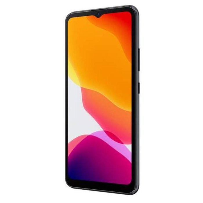 Movil Smartphone Cubot Note 21 6.56 Pulgadas