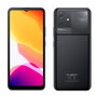 Movil Smartphone Cubot Note 21 6.56 Pulgadas