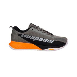 Zapatillas de Padel para Adultos Bullpadel X-Plo Vibram 25I