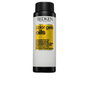 Redken Color Gel Oils 10G-10.3 (Pack de 3 unidades de 60 ml) de coloración líquida permanente sin amoníaco