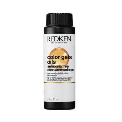 Redken Color Gel Oils 10G-10.3
