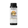Redken Color Gel Oils 10G-10.3