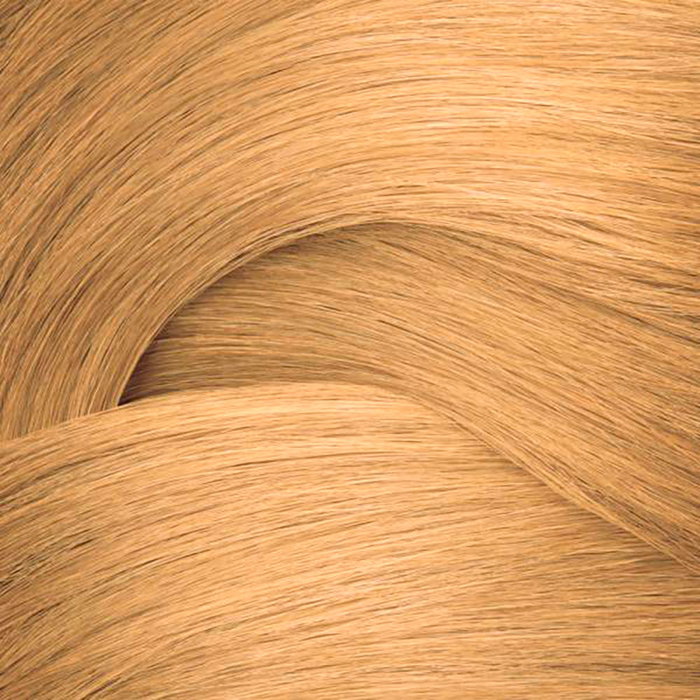 Redken COLOR GEL OILS Tinte Líquido Permanente Sin Amoniaco para Cubrir Canas 100%, Hidrata con Aceite de Albaricoque, #10G-10.3, 60 ml x 3 unidades