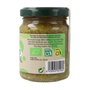 La Finestra sul Cielo Pesto Vegetal Bio 120g