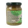 La Finestra sul Cielo Pesto Vegetal Bio 120g