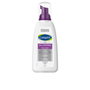 Cetaphil PRO OIL CONTROL Espuma Limpiadora Facial para Piel con Tendencia Acneica, Control de Grasa, 236 ml