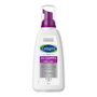 Cetaphil PRO OIL CONTROL Espuma Limpiadora
