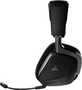 Corsair VOID MAX WL V2 Auriculares Gaming Inalámbricos Negro