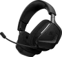 Corsair VOID MAX WL V2 Auriculares Gaming Inalámbricos Negro