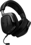 Corsair VOID MAX WL V2 Auriculares Gaming Inalámbricos Negro