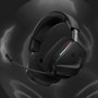Corsair VOID MAX WL V2 Auriculares Gaming Inalámbricos Negro