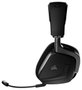 Corsair VOID MAX WL V2 Auriculares Gaming Inalámbricos Negro