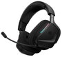 Corsair VOID MAX WL V2 Auriculares Gaming Inalámbricos Negro