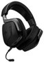 Corsair VOID MAX WL V2 Auriculares Gaming Inalámbricos Negro