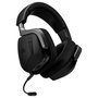 Corsair VOID MAX WL V2 Negro