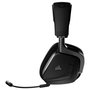 Corsair VOID MAX WL V2 Negro
