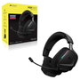 Corsair VOID MAX WL V2 Negro