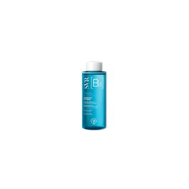 SVR B3 essence hydra Tratamiento Facial Hidratante con Vitamina B3 y Ácido Hialurónico para Todo Tipo de Pieles - 150 ml