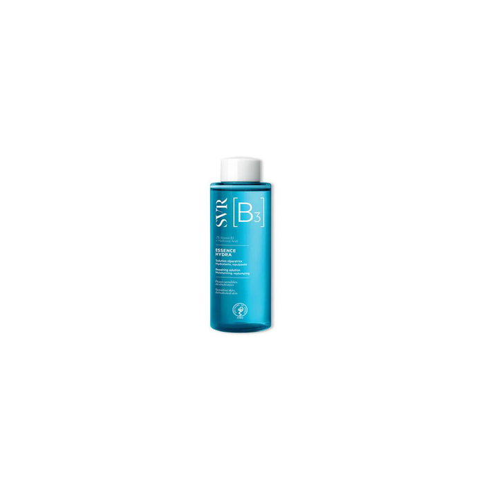 SVR B3 Essence Hydra 150 ml SVR B3 Essence Hydra 150 ml