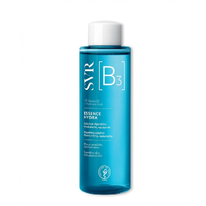 SVR B3 Essence Hydra 150 ml SVR B3 Essence Hydra 150 ml