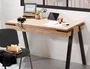 Q-connect Silla Confidente Apilable Tapizada en Malla Negra