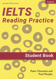 PROSPERITY EDUCATION (21).ielts academic reading practice.(student book)
