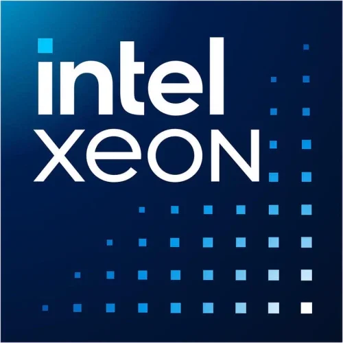 Intel Xeon 6369P Procesador (24M Cache 3.30 GHz) FC-LGA16A Tray CM8071506033101 Intel Xeon 6369P Procesador (24M Cache 3.30 GHz) FC-LGA16A Tray CM8071506033101