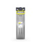 Epson Cartucho de Tinta Amarillo C13T05B44N Original