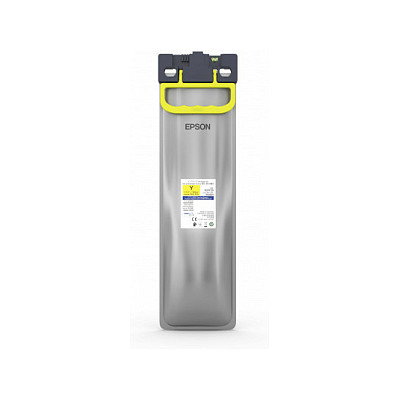 Epson Cartucho de Tinta Amarillo C13T05B44N Original