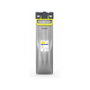 Epson Cartucho de Tinta Amarillo C13T05B44N Original