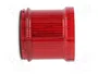 EATON ELECTRIC Señalizador luminoso LED rojo SL7 IP66