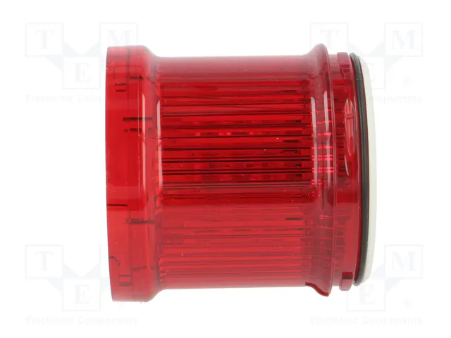 EATON ELECTRIC Señalizador luminoso LED rojo SL7 IP66 EATON ELECTRIC Señalizador luminoso LED rojo SL7 IP66