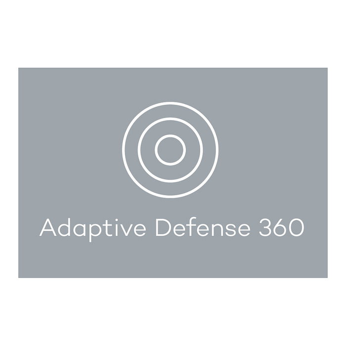 WatchGuard Panda Adaptive Defense 360 + ART - 3 Años - 1000+ Usuarios WatchGuard Panda Adaptive Defense 360 + ART - 3 Años - 1000+ Usuarios