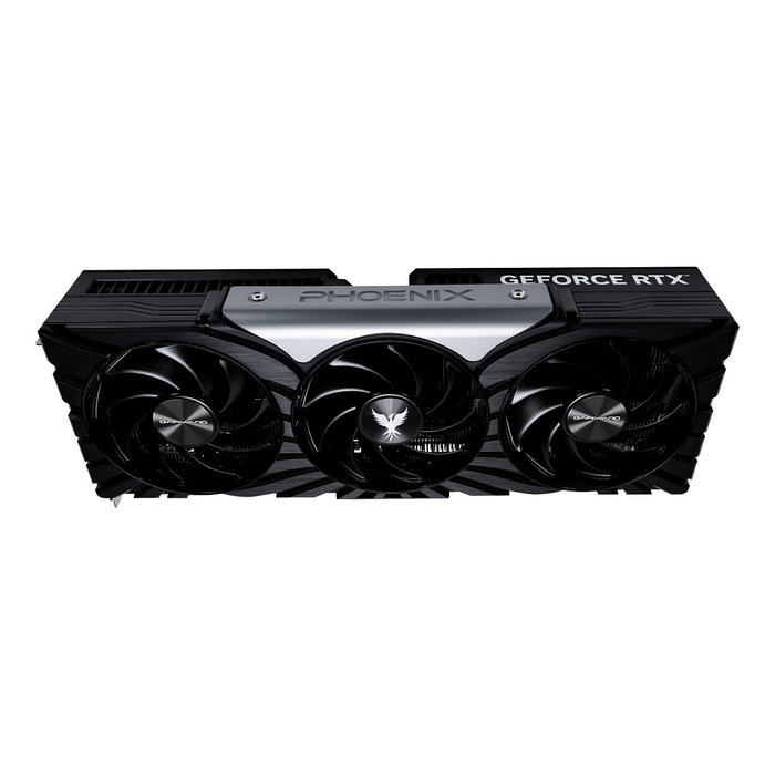 Gainward GeForce RTX 5080 Phoenix GS V1 16GB GDDR7 Gainward GeForce RTX 5080 Phoenix GS V1 16GB GDDR7