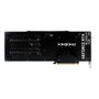 Gainward GeForce RTX 5080 Phoenix GS V1 16GB GDDR7