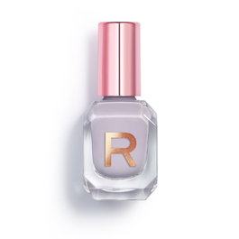 Express, Esmalte de uñas, Gris mármol, 10 ml