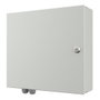 EFB Elektronik 53605.1V2 Distribuidor óptico Mini-Wandverteiler