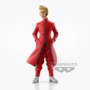 BANPRESTO Figura Tetta Kisaki Tokyo Revengers Vol.2 de 16 cm