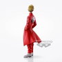 BANPRESTO Figura Tetta Kisaki Tokyo Revengers Vol.2 de 16 cm
